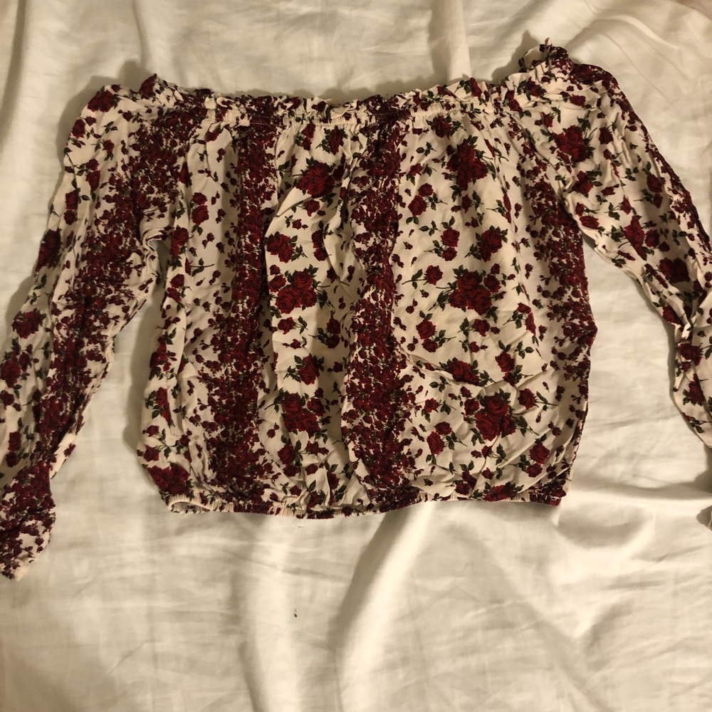 three piece set